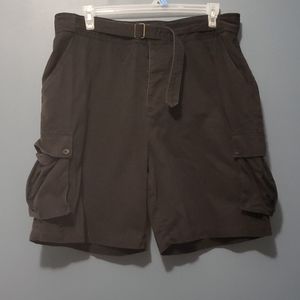 2/$10 Women's Ralph Lauren Shorts